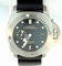 Panerai Luminor Submersible PAM00305 Automatic Watch