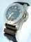 Panerai Luminor Submersible PAM00305 Automatic Watch