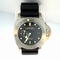 Panerai Luminor Submersible PAM00305 Automatic Watch