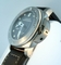 Panerai Luminor Submersible PAM00305 Black Dial Watch