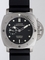 Panerai Luminor Submersible PAM00305 Mens Watch