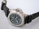 Panerai Luminor Submersible PAM00307 Mens Watch