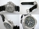 Panerai Luminor Submersible PAM00307 Mens Watch