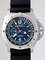 Panerai Luminor Submersible PAM00307 Mens Watch