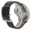 Panerai Manifattura Luminor PAM00270 Mens Watch