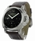 Panerai Manifattura Luminor PAM00270 Mens Watch