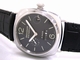 Panerai Manifattura Radiomir PAM00268 Manual Winding Watch