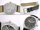 Panerai Manifattura Radiomir PAM00268 Manual Winding Watch