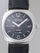 Panerai Manifattura Radiomir PAM00268 Manual Winding Watch