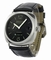 Panerai Manifattura Radiomir PAM00268 Mens Watch