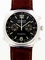 Panerai Radiomir Automatic PAM00214 Automatic Watch