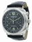 Panerai Radiomir Automatic PAM00214 Mens Watch