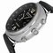 Panerai Radiomir Automatic PAM00288 Mens Watch