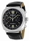 Panerai Radiomir Automatic PAM00288 Mens Watch