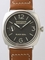 Panerai Radiomir Manual PAM00183 Mens Watch