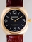 Panerai Radiomir Manual PAM00231 Mens Watch