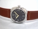 Panerai Radiomir Manual PAM00232 Mens Watch