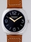 Panerai Radiomir Manual PAM00232 Mens Watch