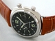 Panerai Radiomir Manual PAM00242 Mens Watch