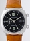 Panerai Radiomir Manual PAM00242 Mens Watch