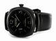 Panerai Radiomir Manual PAM00292 Mens Watch