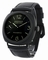 Panerai Radiomir Manual PAM00292 Mens Watch