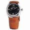 Panerai Radiomir PAM00062 Mens Watch