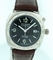 Panerai Radiomir PAM00078 Mens Watch