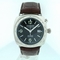 Panerai Radiomir PAM00078 Mens Watch