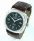 Panerai Radiomir PAM00078 Mens Watch