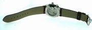Panerai Radiomir PAM00078 Mens Watch