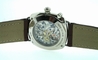 Panerai Radiomir PAM00078 Mens Watch