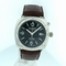 Panerai Radiomir PAM00078 Mens Watch