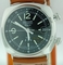 Panerai Radiomir PAM00098 Mens Watch