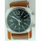 Panerai Radiomir PAM00098 Mens Watch