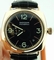 Panerai Radiomir PAM00103 Mens Watch