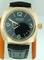 Panerai Radiomir PAM00103 Mens Watch