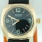 Panerai Radiomir PAM00103 Mens Watch