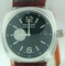 Panerai Radiomir PAM00141 Mens Watch