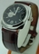 Panerai Radiomir PAM00141 Mens Watch