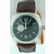 Panerai Radiomir PAM00141 Mens Watch