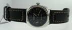 Panerai Radiomir PAM00183 Mens Watch