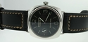 Panerai Radiomir PAM00183 Mens Watch