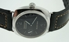 Panerai Radiomir PAM00183 Mens Watch