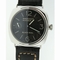 Panerai Radiomir PAM00183 Mens Watch