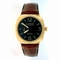 Panerai Radiomir PAM00197 Mens Watch