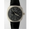 Panerai Radiomir PAM00200 Mens Watch