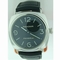 Panerai Radiomir PAM00210 Mens Watch