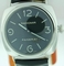 Panerai Radiomir PAM00210 Mens Watch