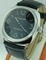 Panerai Radiomir PAM00210 Mens Watch